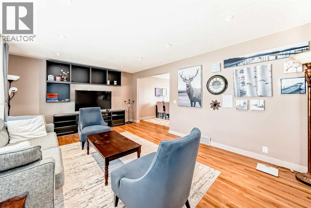 2508 Morley Trail NW - 18