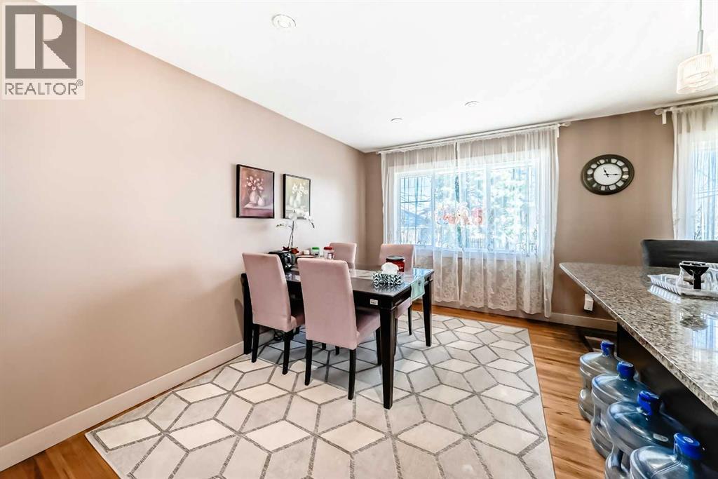 2508 Morley Trail NW - 11