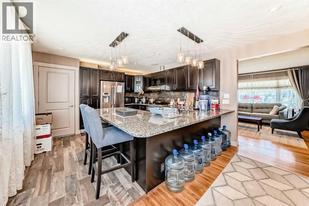 2508 Morley Trail NW - 4