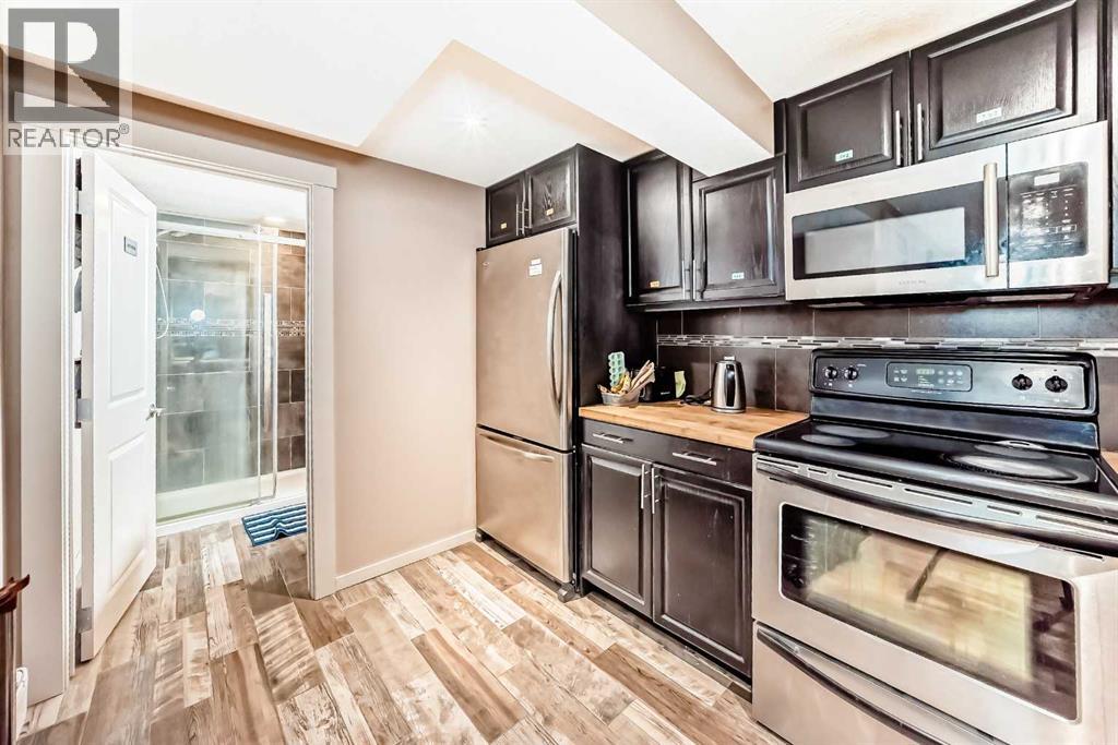 2508 Morley Trail NW - 33