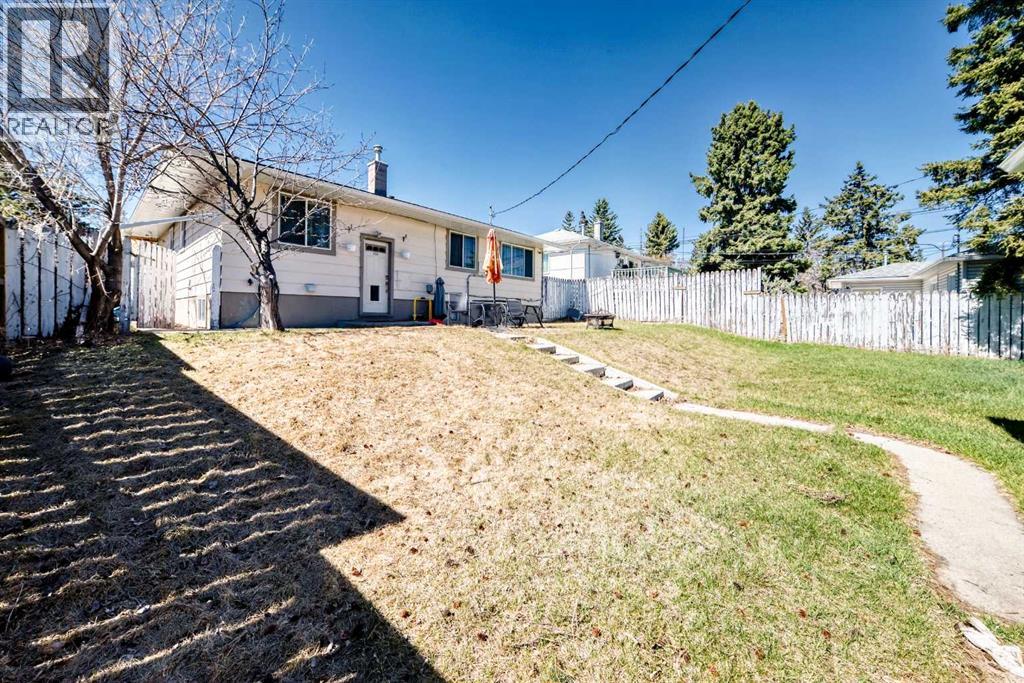 2508 Morley Trail NW - 43