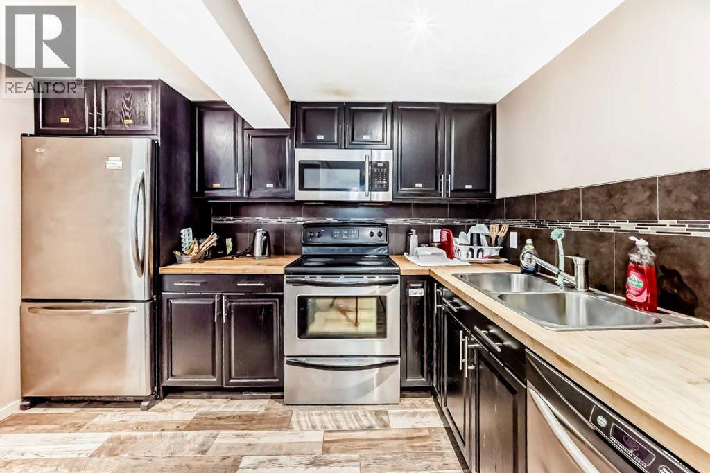 2508 Morley Trail NW - 32