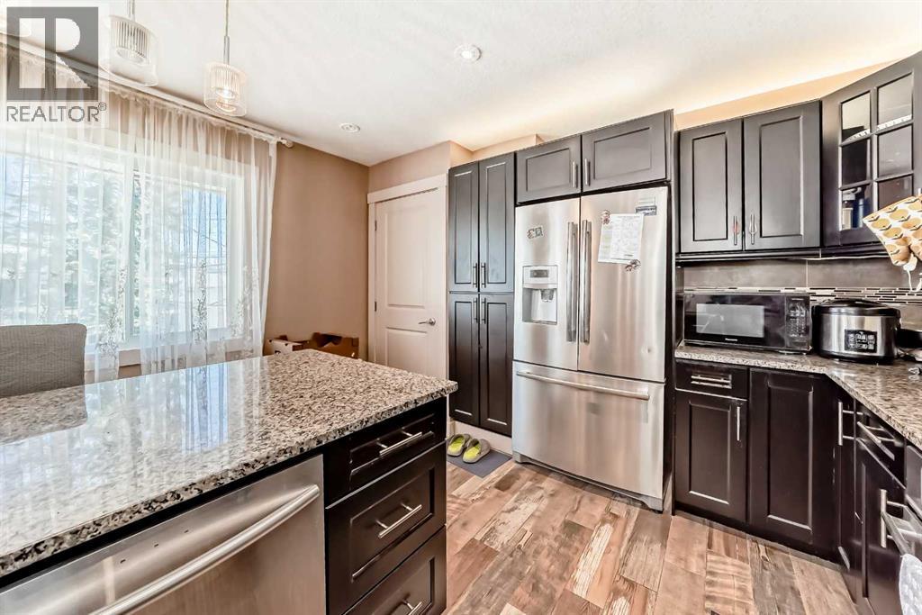 2508 Morley Trail NW - 9