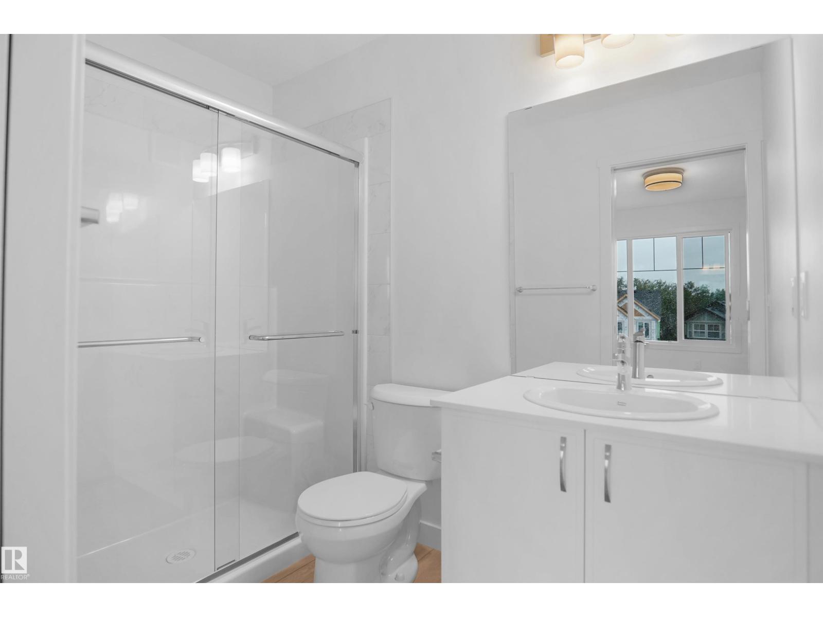 13137 214 ST NW - 17