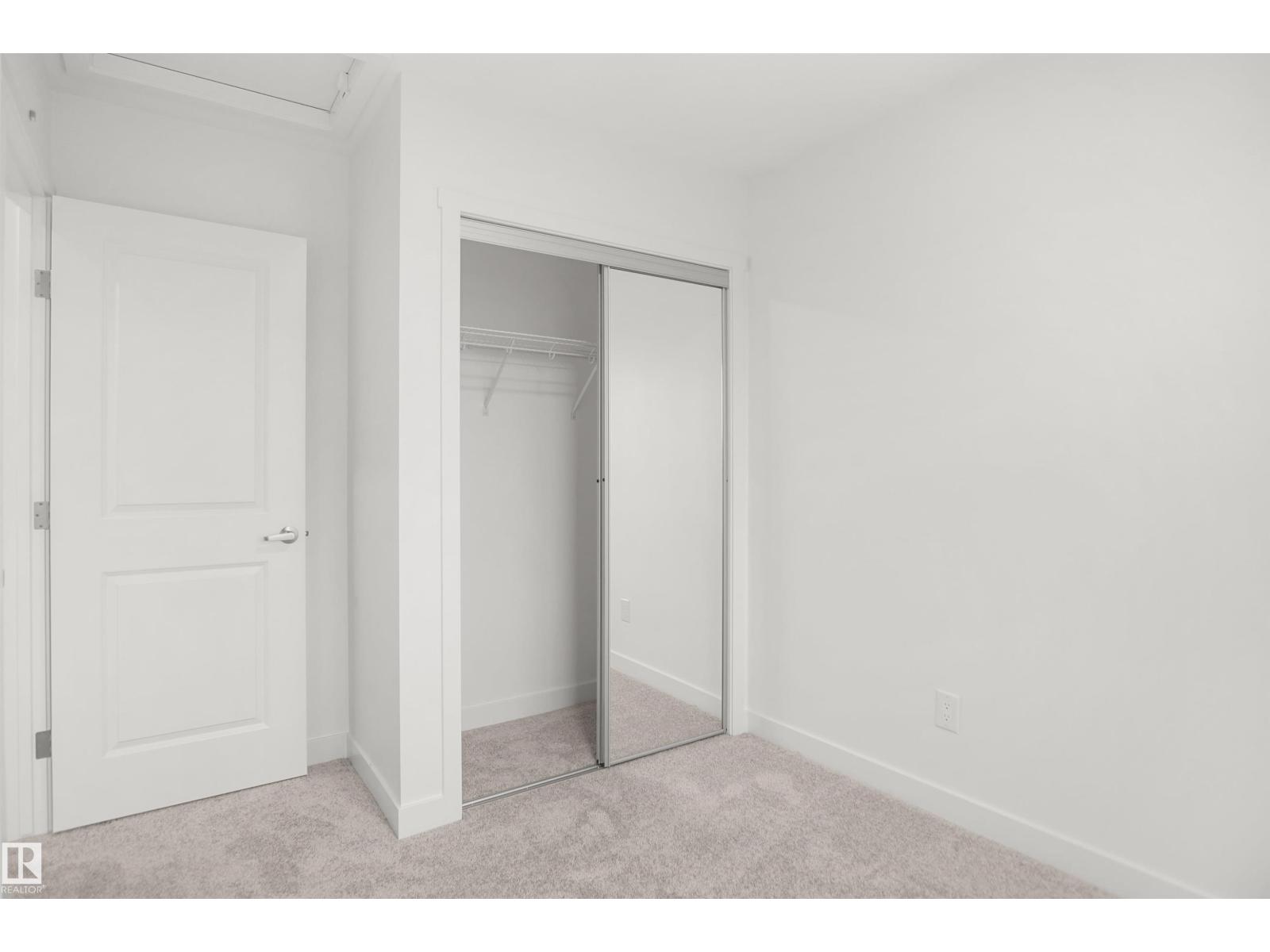 13137 214 ST NW - 19