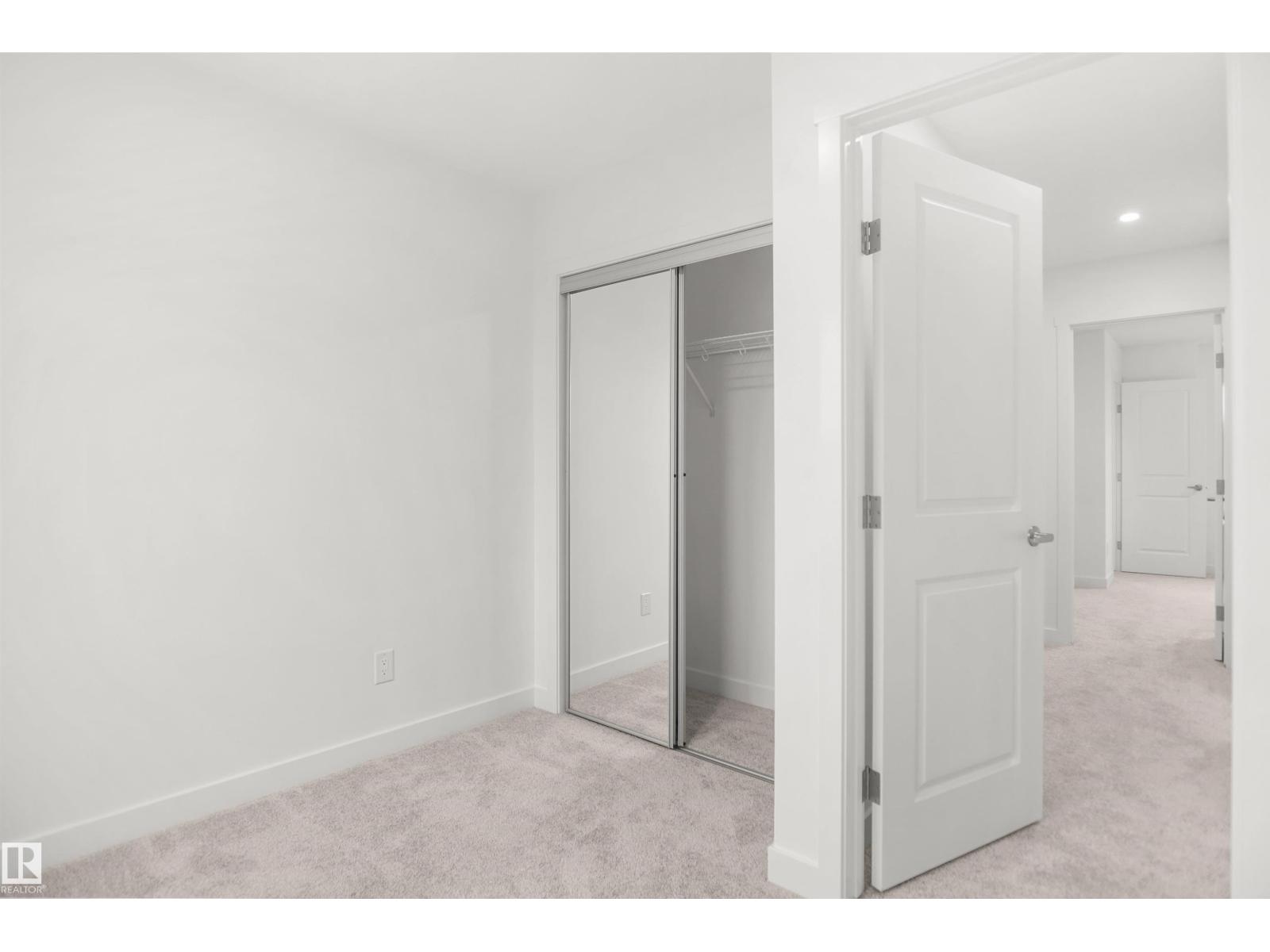 13137 214 ST NW - 21
