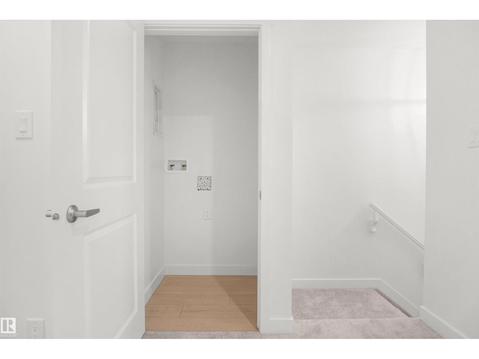 13137 214 ST NW - 23