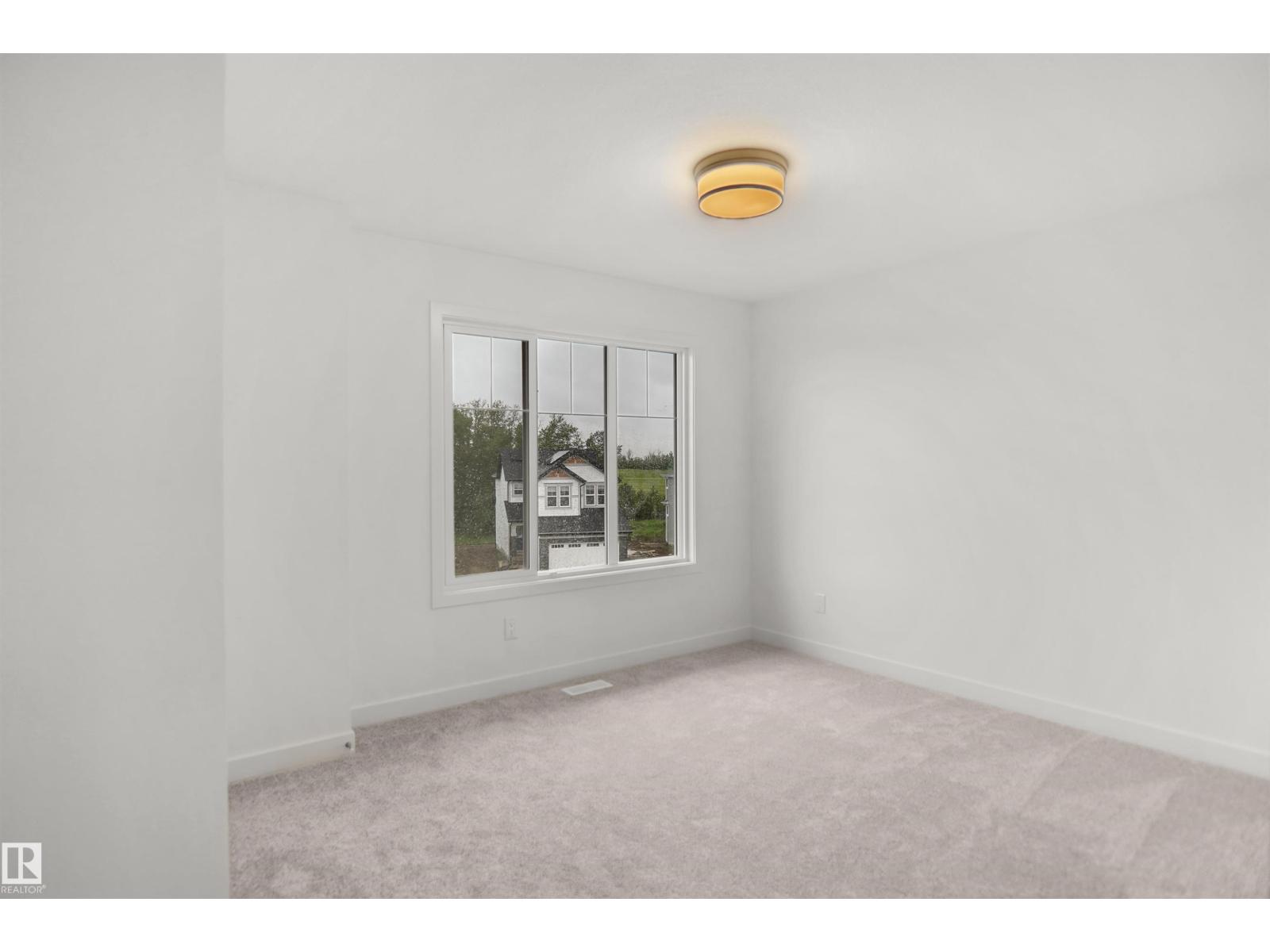 13137 214 ST NW - 15