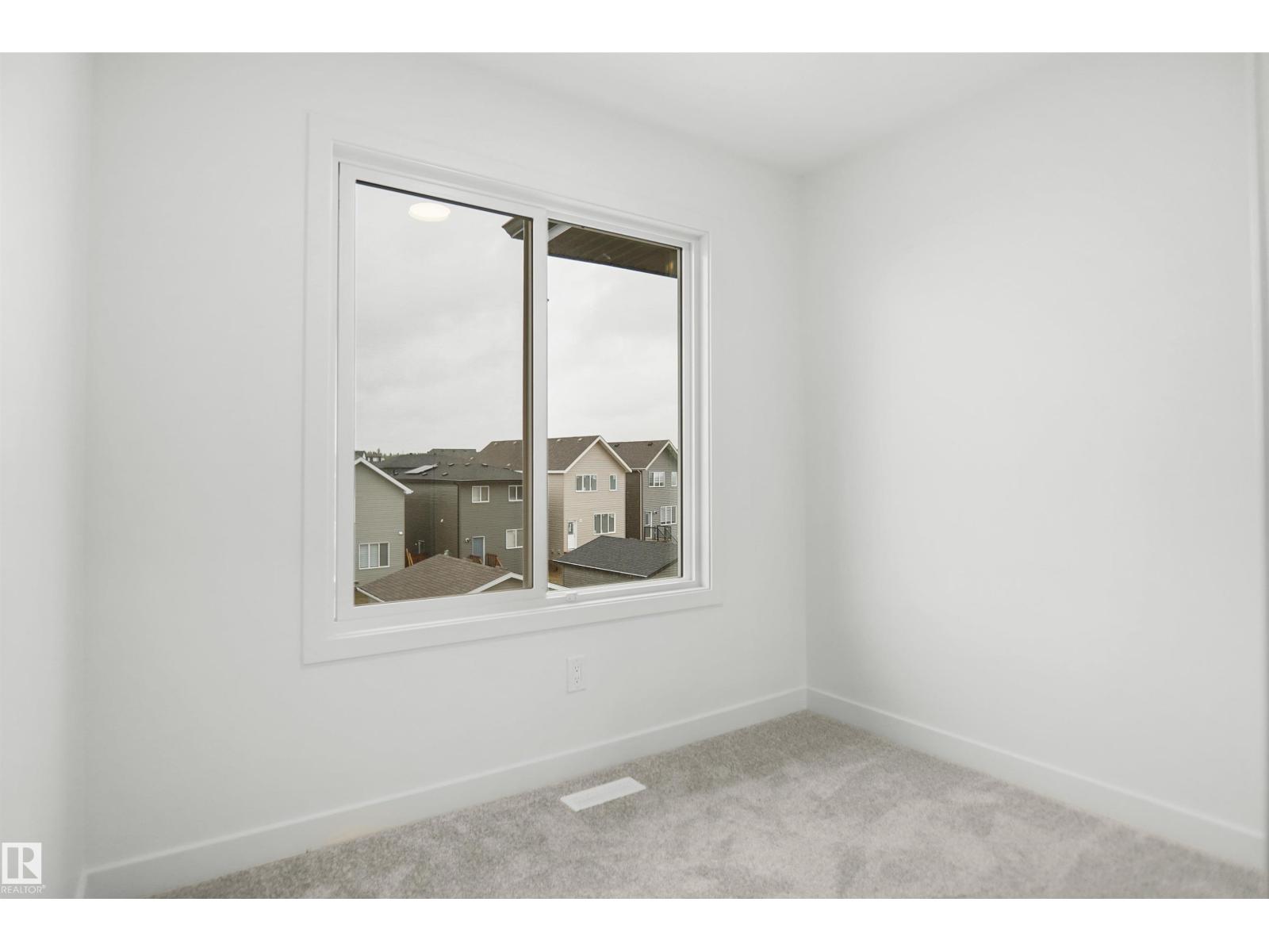 13137 214 ST NW - 20