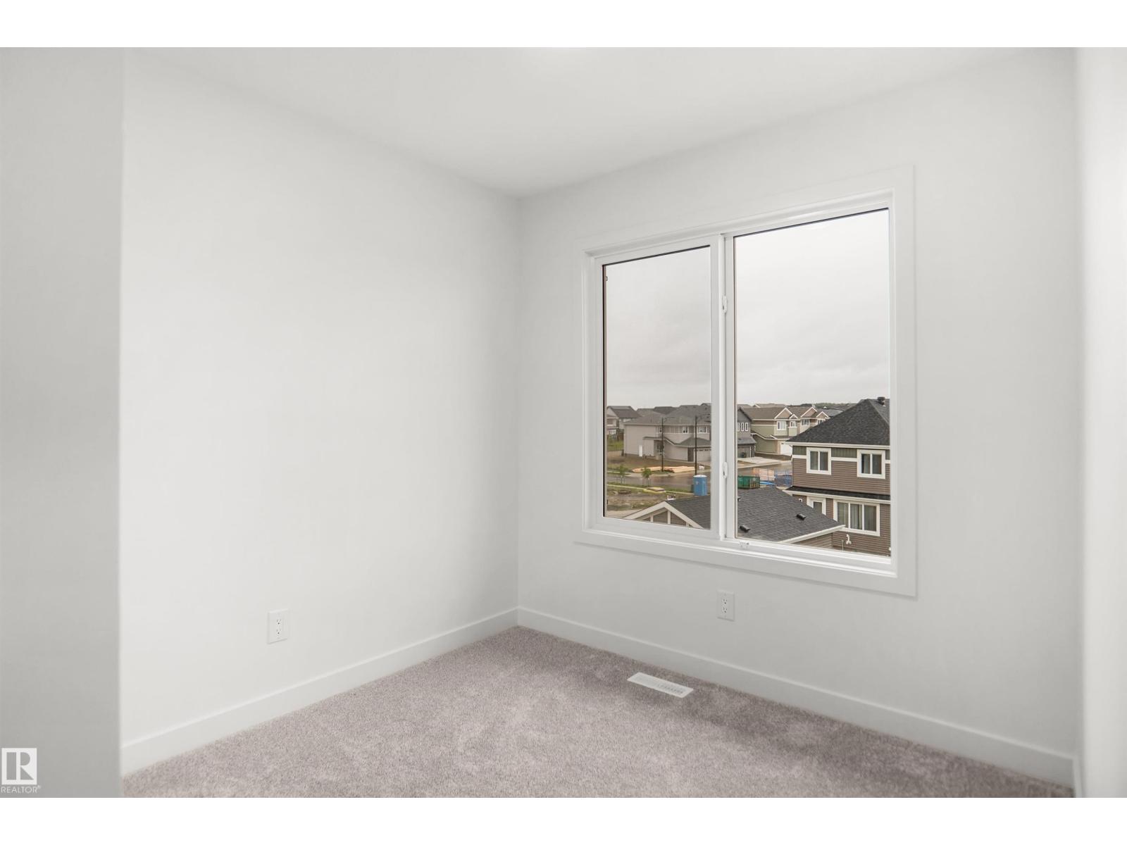 13137 214 ST NW - 18