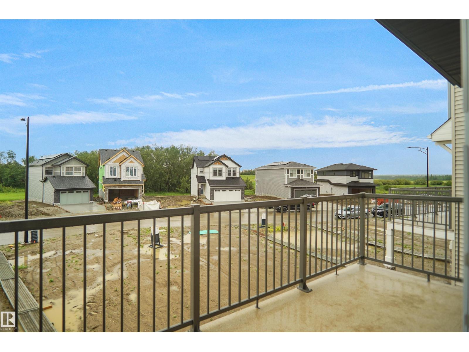 13137 214 ST NW - 24