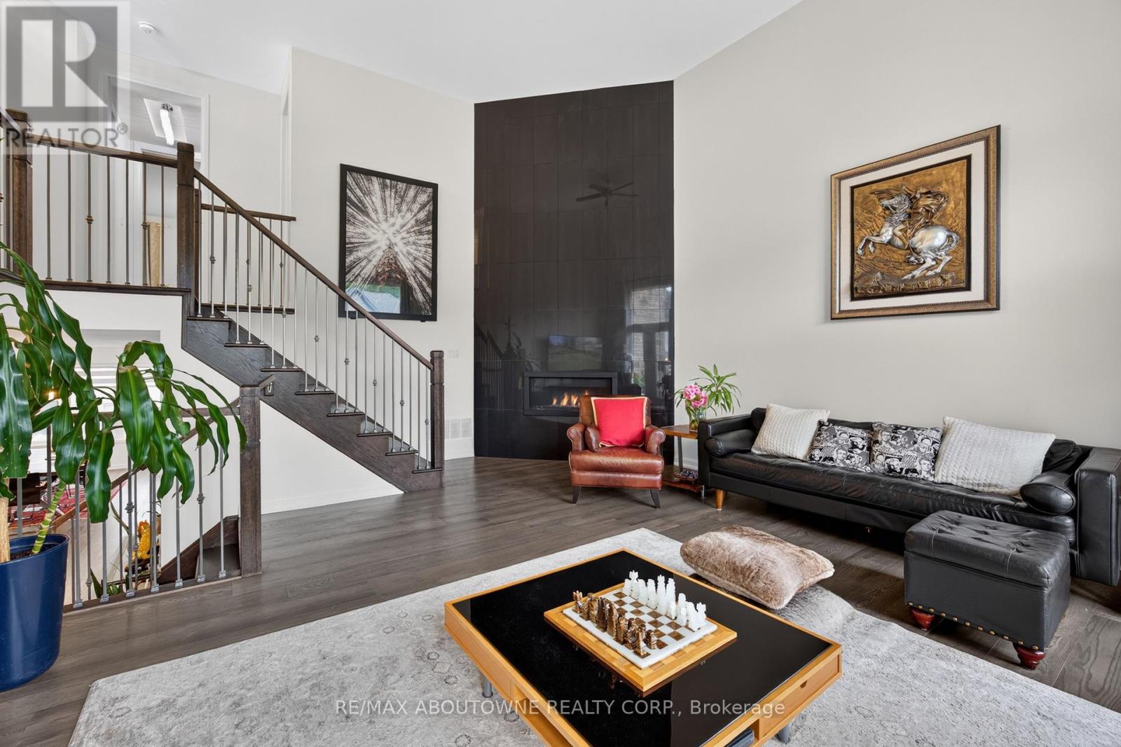 3364 VERNON POWELL DRIVE - 22