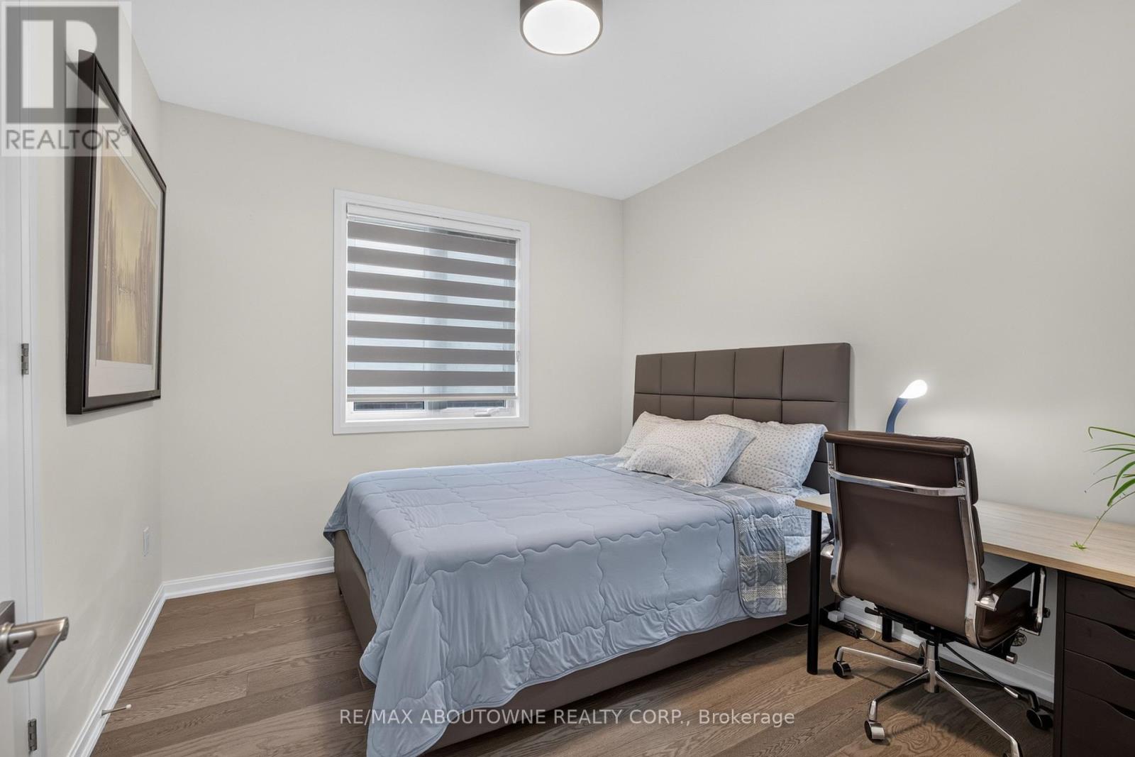 3364 VERNON POWELL DRIVE - 27