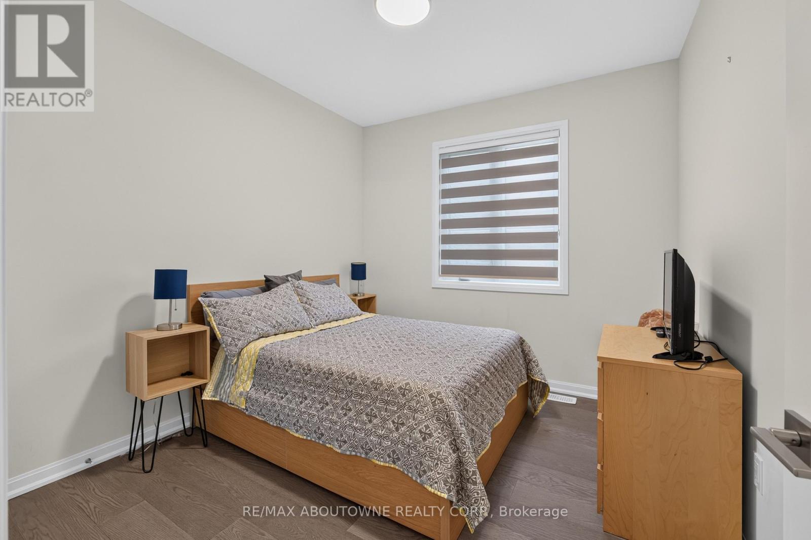 3364 VERNON POWELL DRIVE - 29