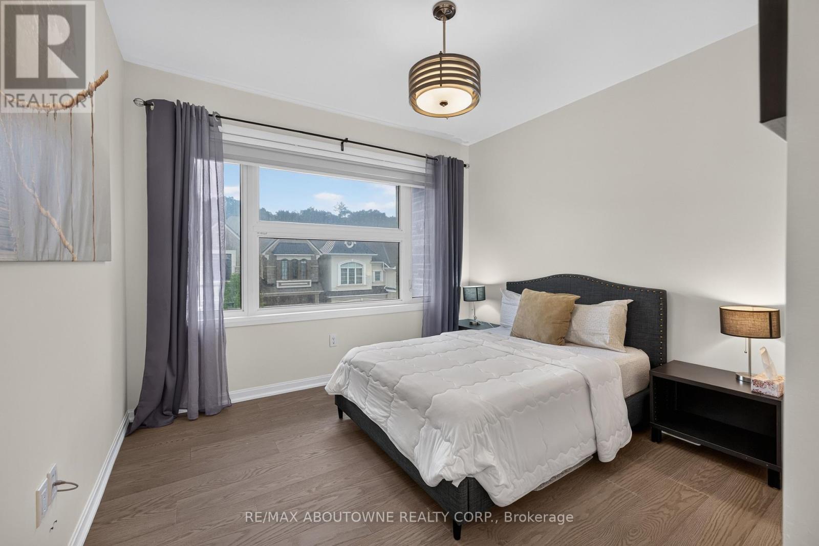 3364 VERNON POWELL DRIVE - 30
