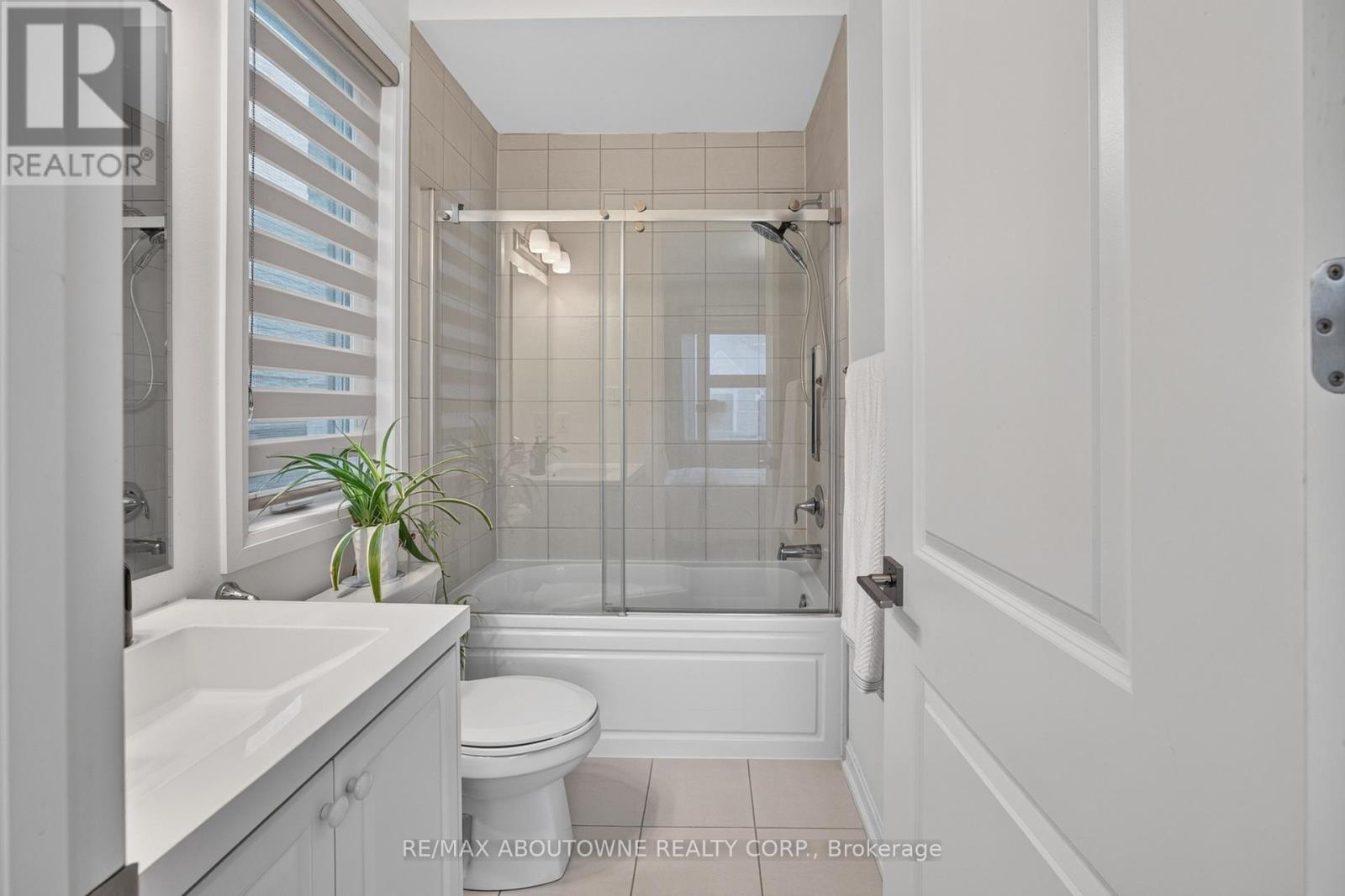 3364 VERNON POWELL DRIVE - 31