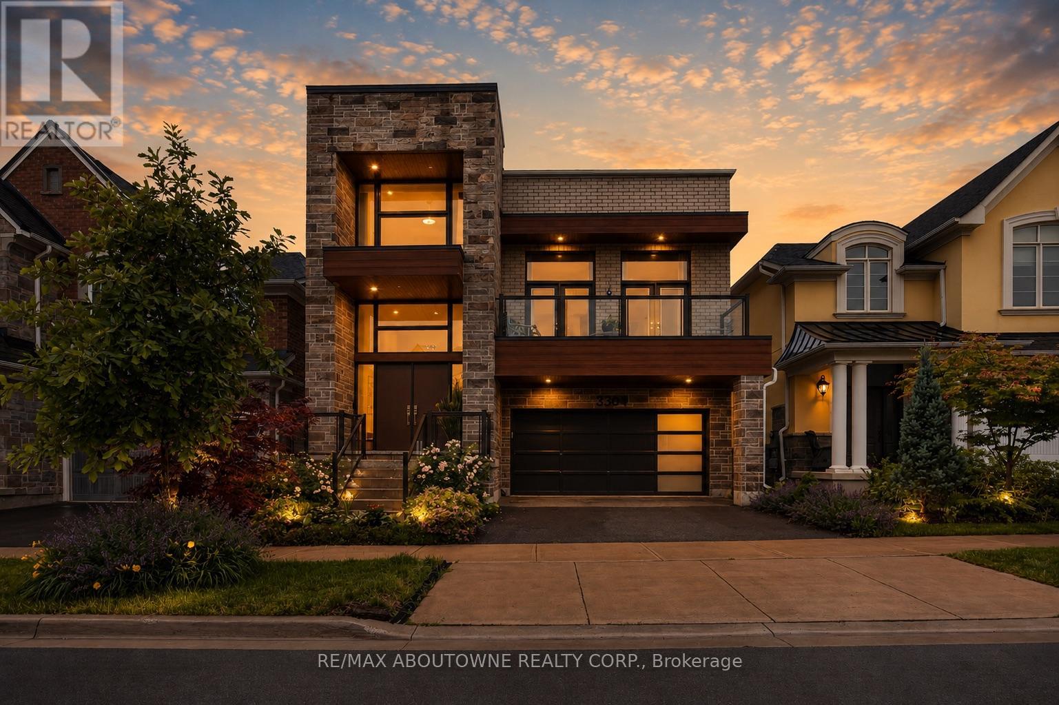 3364 VERNON POWELL DRIVE - 4