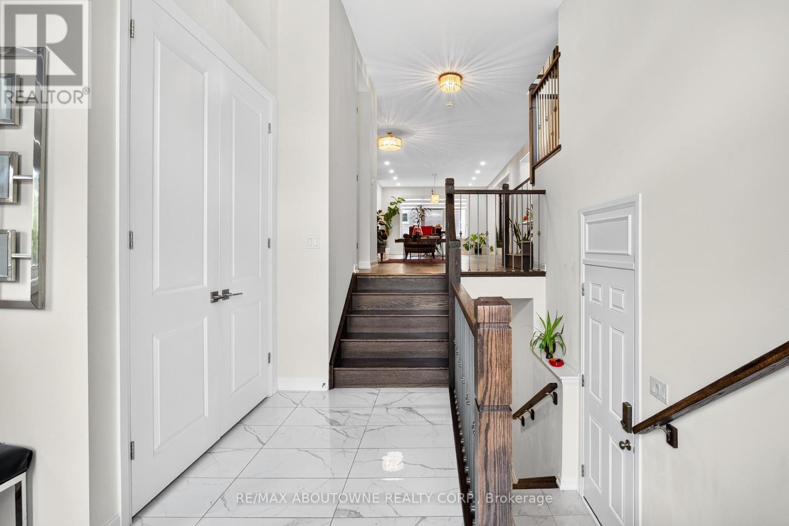 3364 VERNON POWELL DRIVE - 6