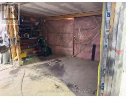 2471 Eglinton Avenue W, Toronto, ON M6M1S8 Photo 26