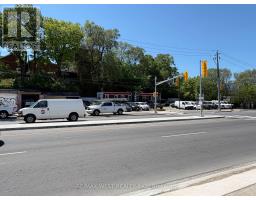 2471 Eglinton Avenue W, Toronto, ON M6M1S8 Photo 27