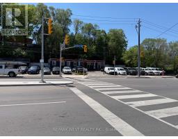 2471 Eglinton Avenue W, Toronto, ON M6M1S8 Photo 7