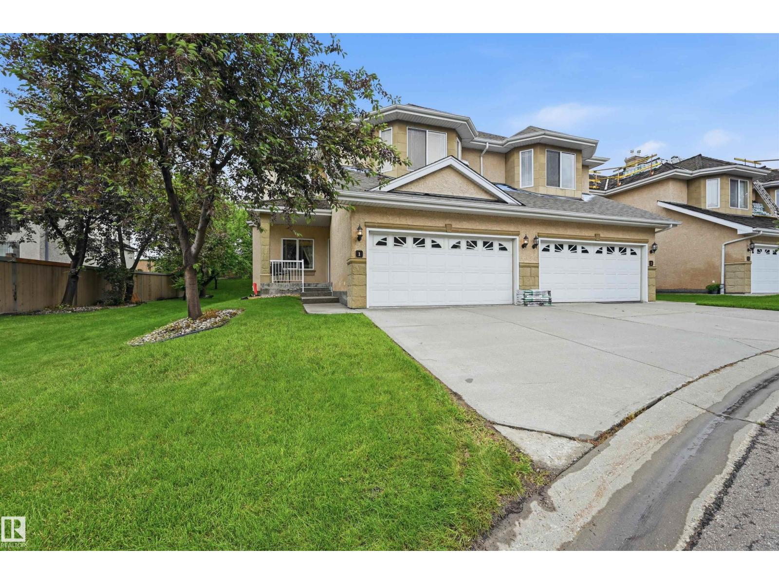 #1 577 BUTTERWORTH WY NW - photo 2
