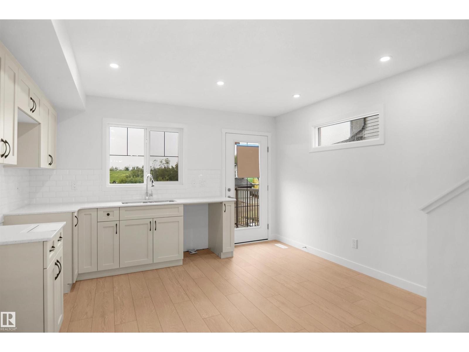 13133 214 ST NW - 14