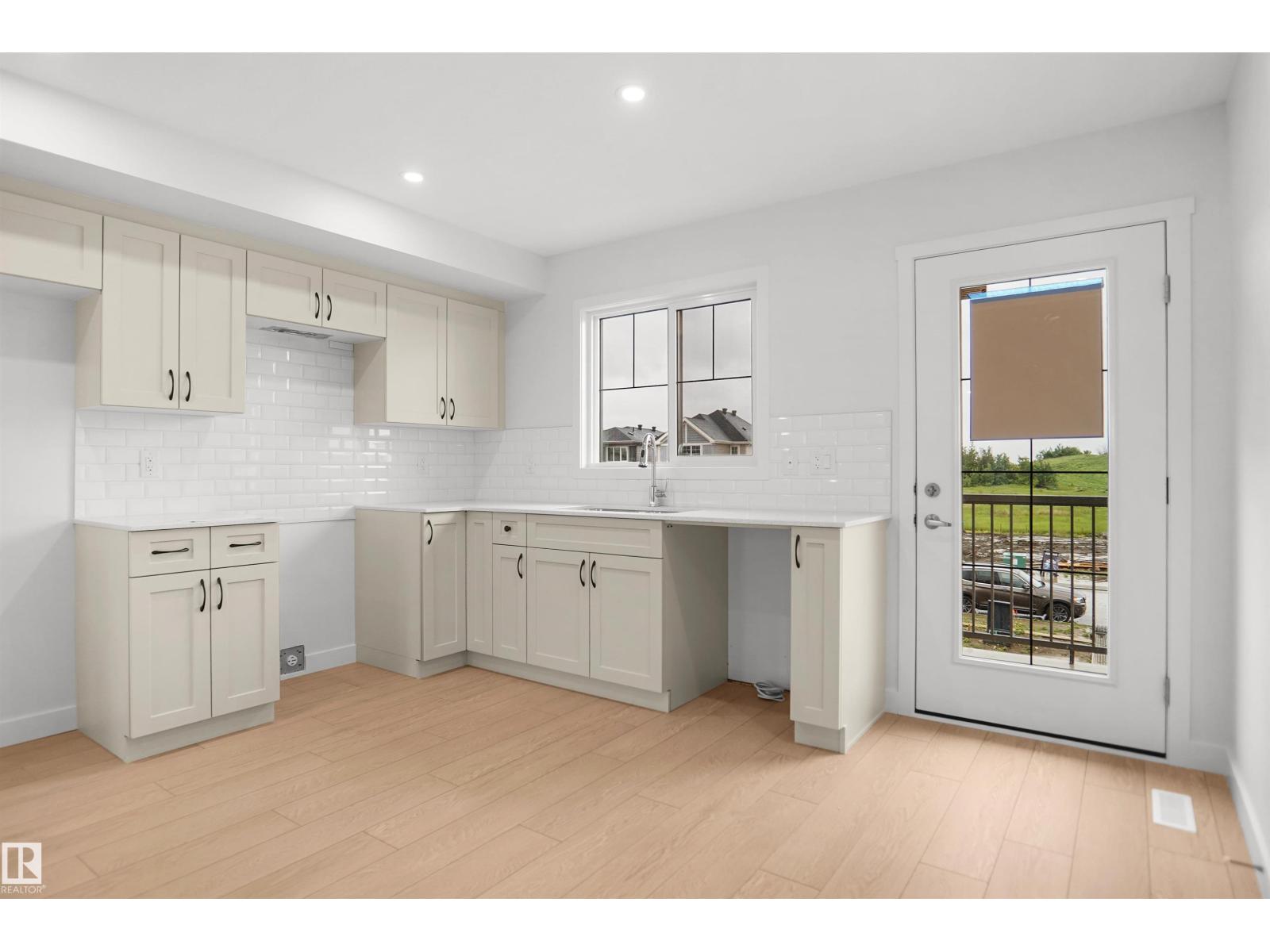 13133 214 ST NW - 15