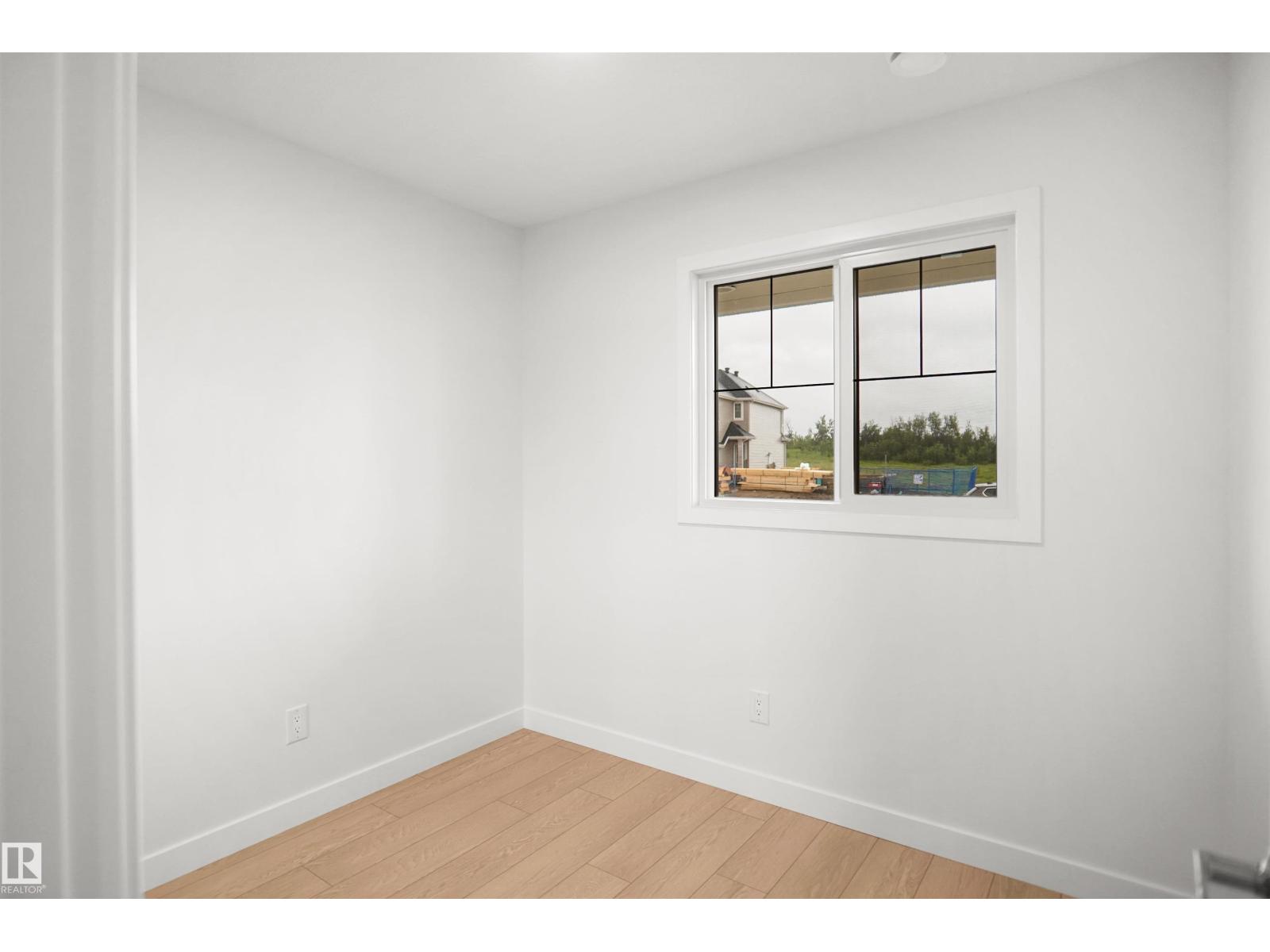 13133 214 ST NW - 5