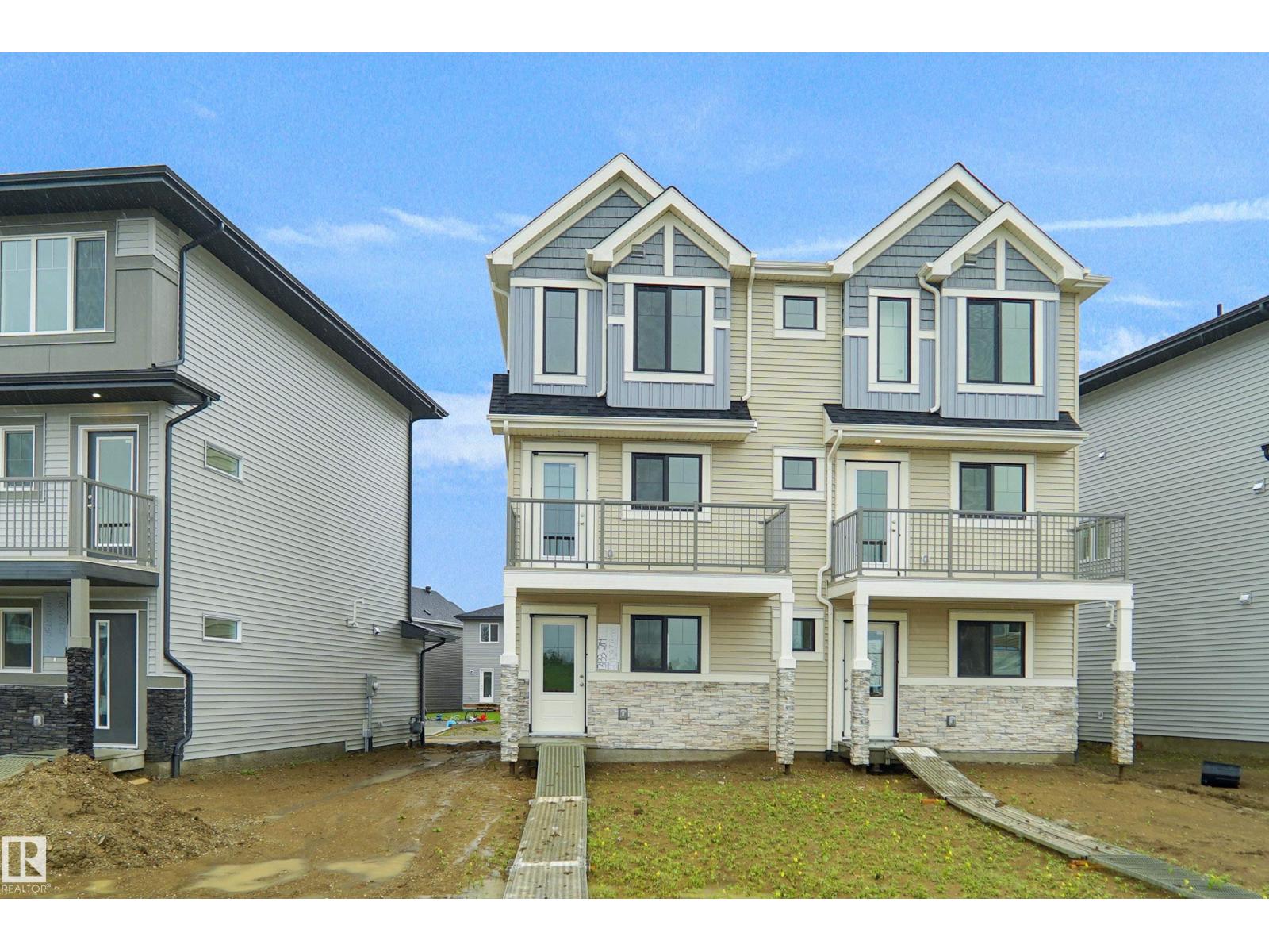 13133 214 ST NW - 1