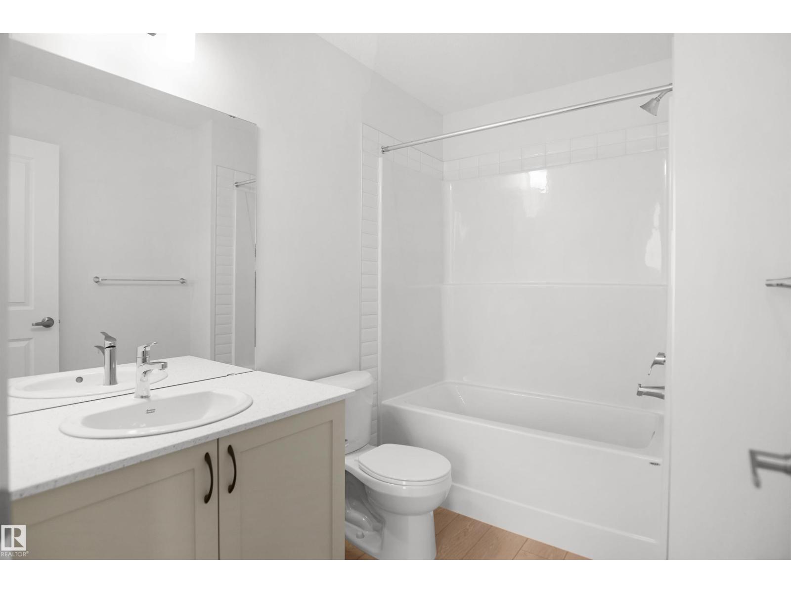 13133 214 ST NW - 26