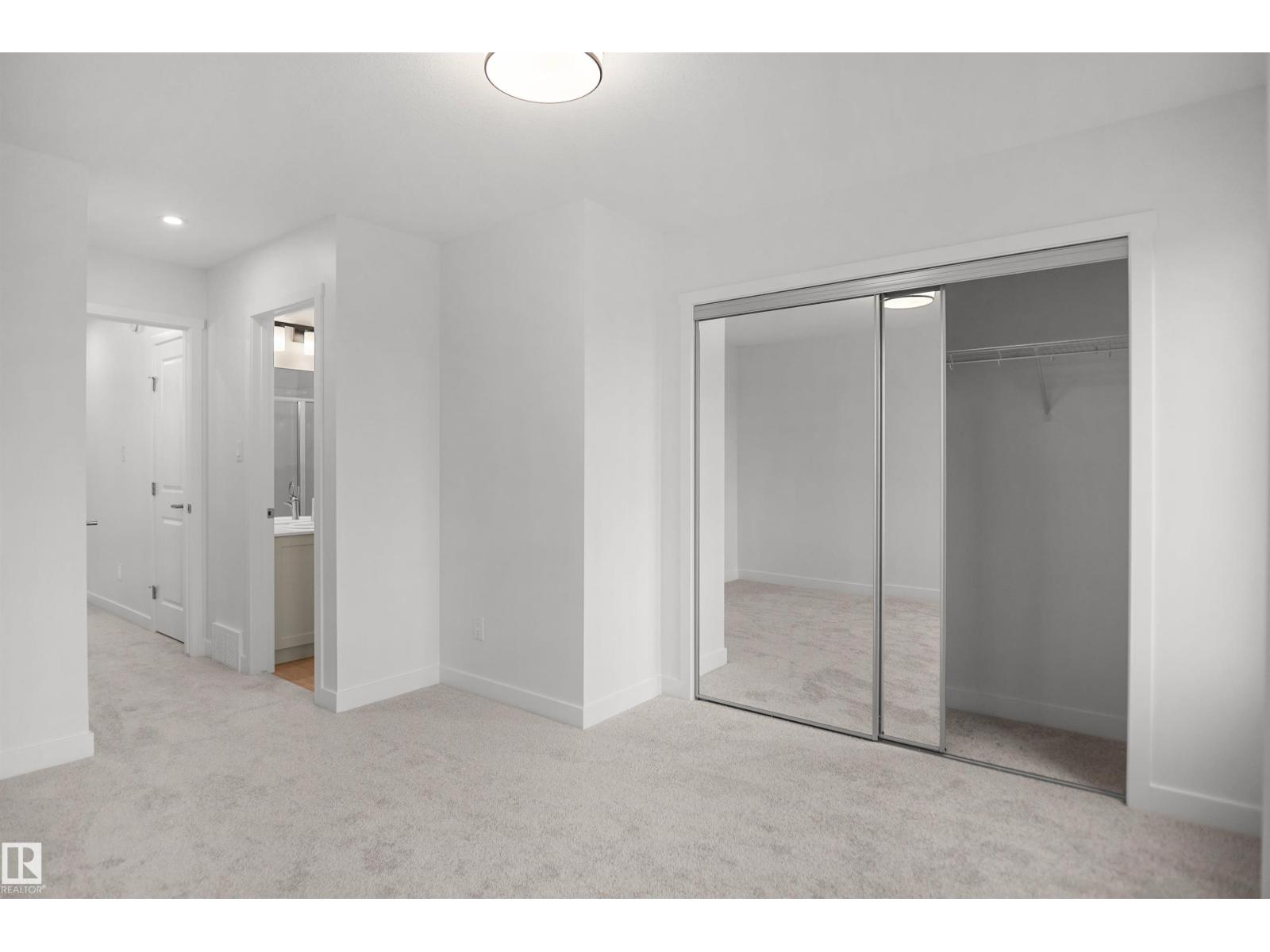 13133 214 ST NW - 21