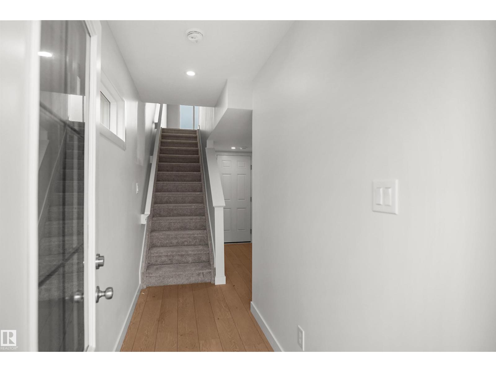 13133 214 ST NW - 3