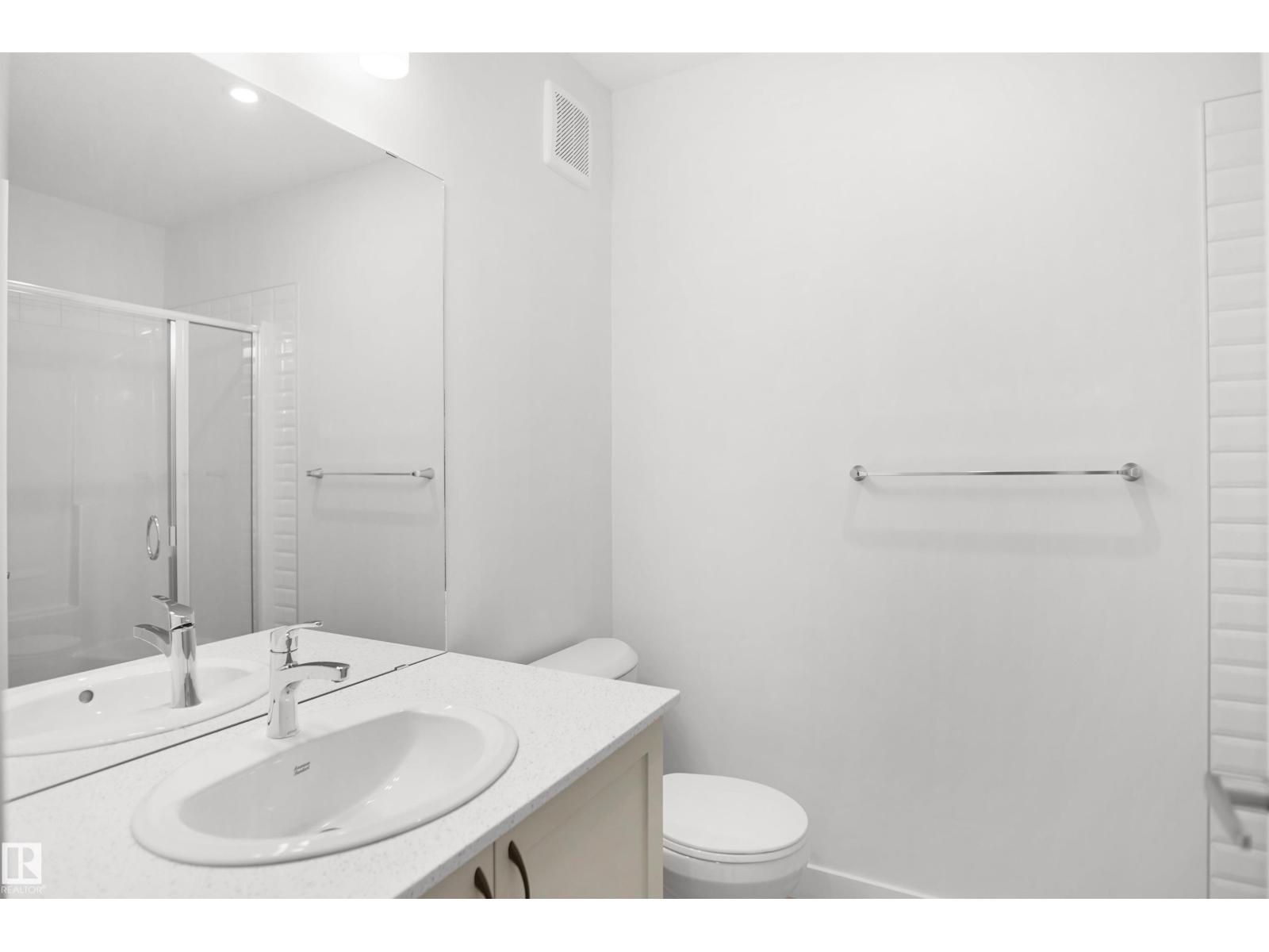 13133 214 ST NW - 22