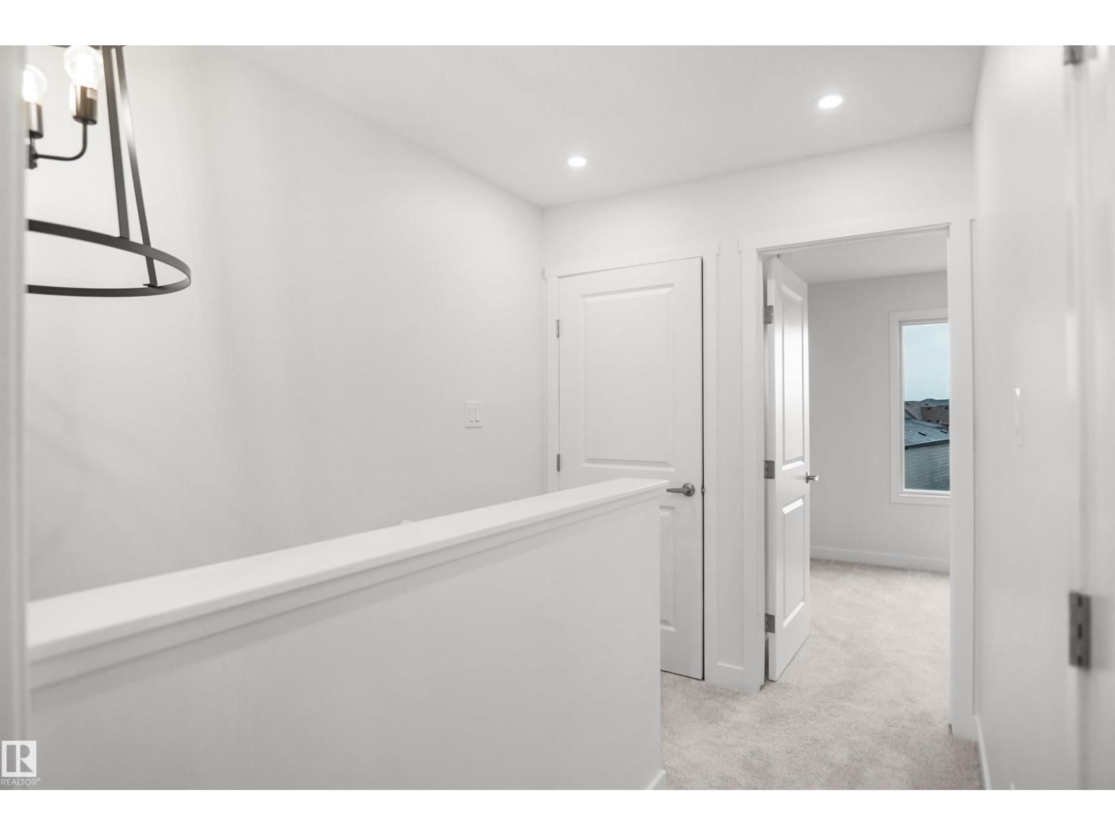 13133 214 ST NW - 23