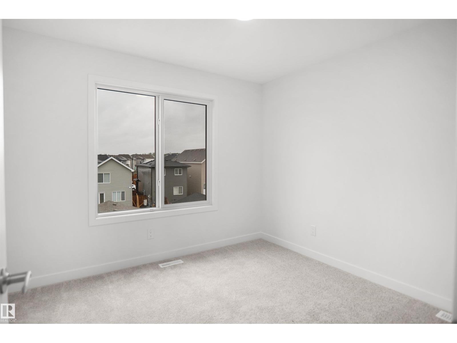 13133 214 ST NW - 24