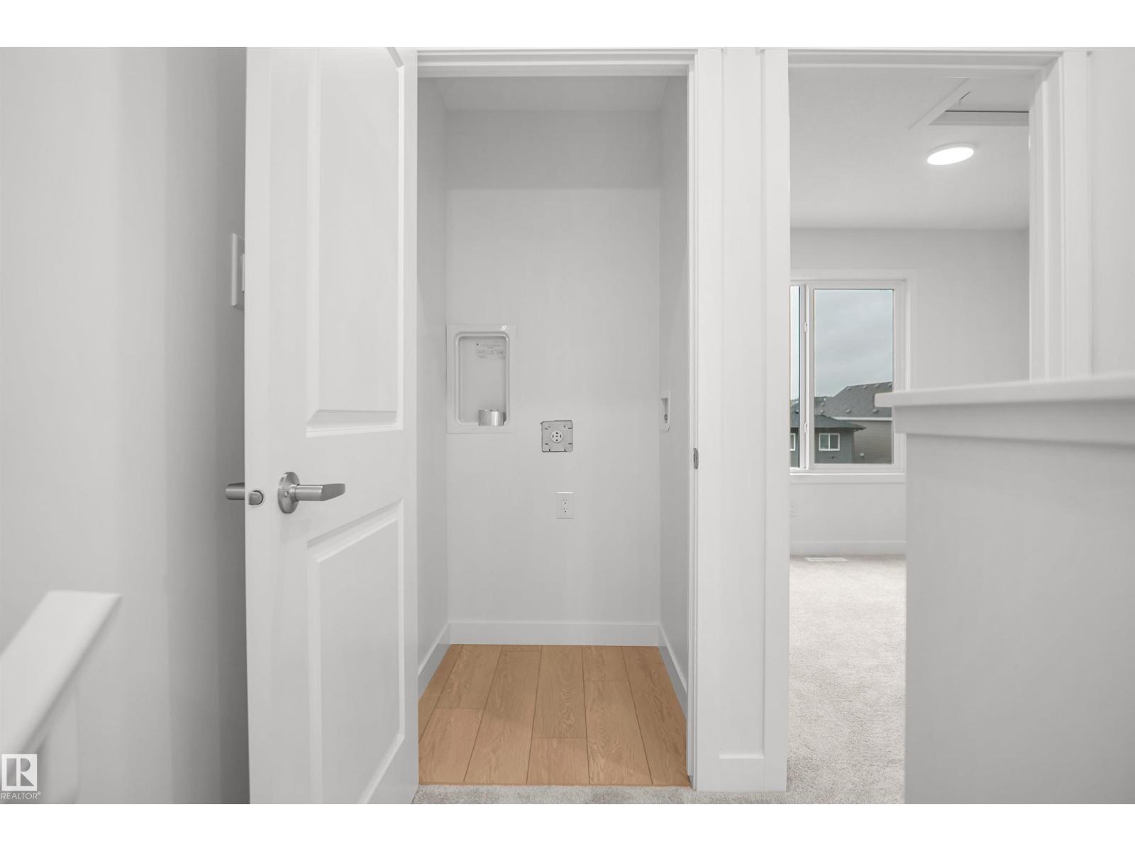 13133 214 ST NW - 27