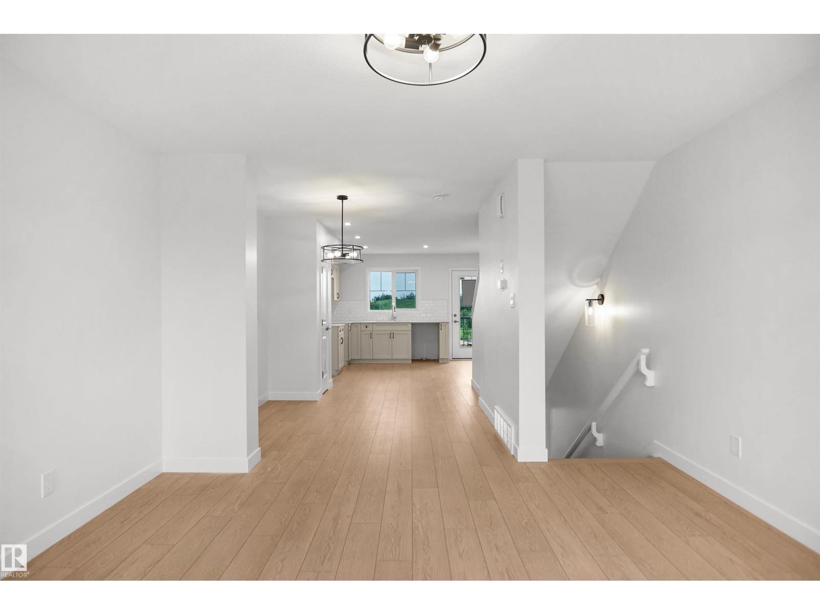 13133 214 ST NW - 11