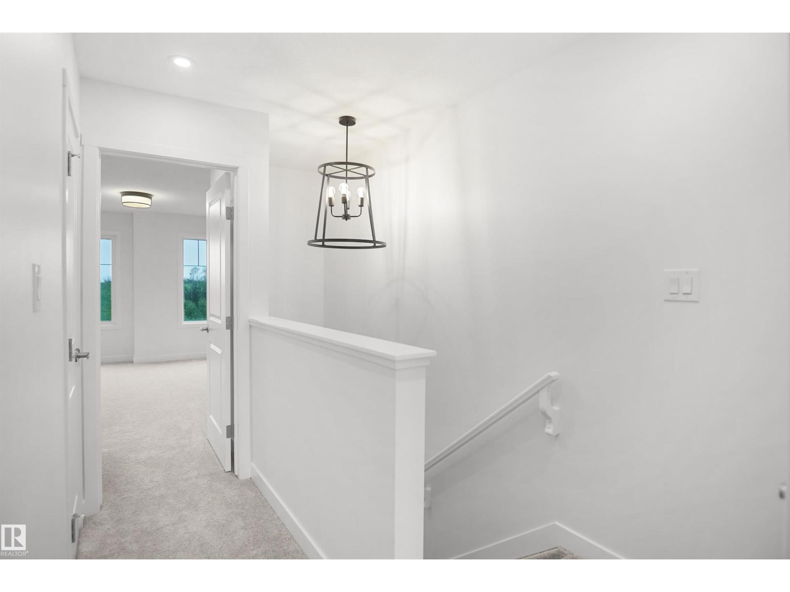13133 214 ST NW - 19
