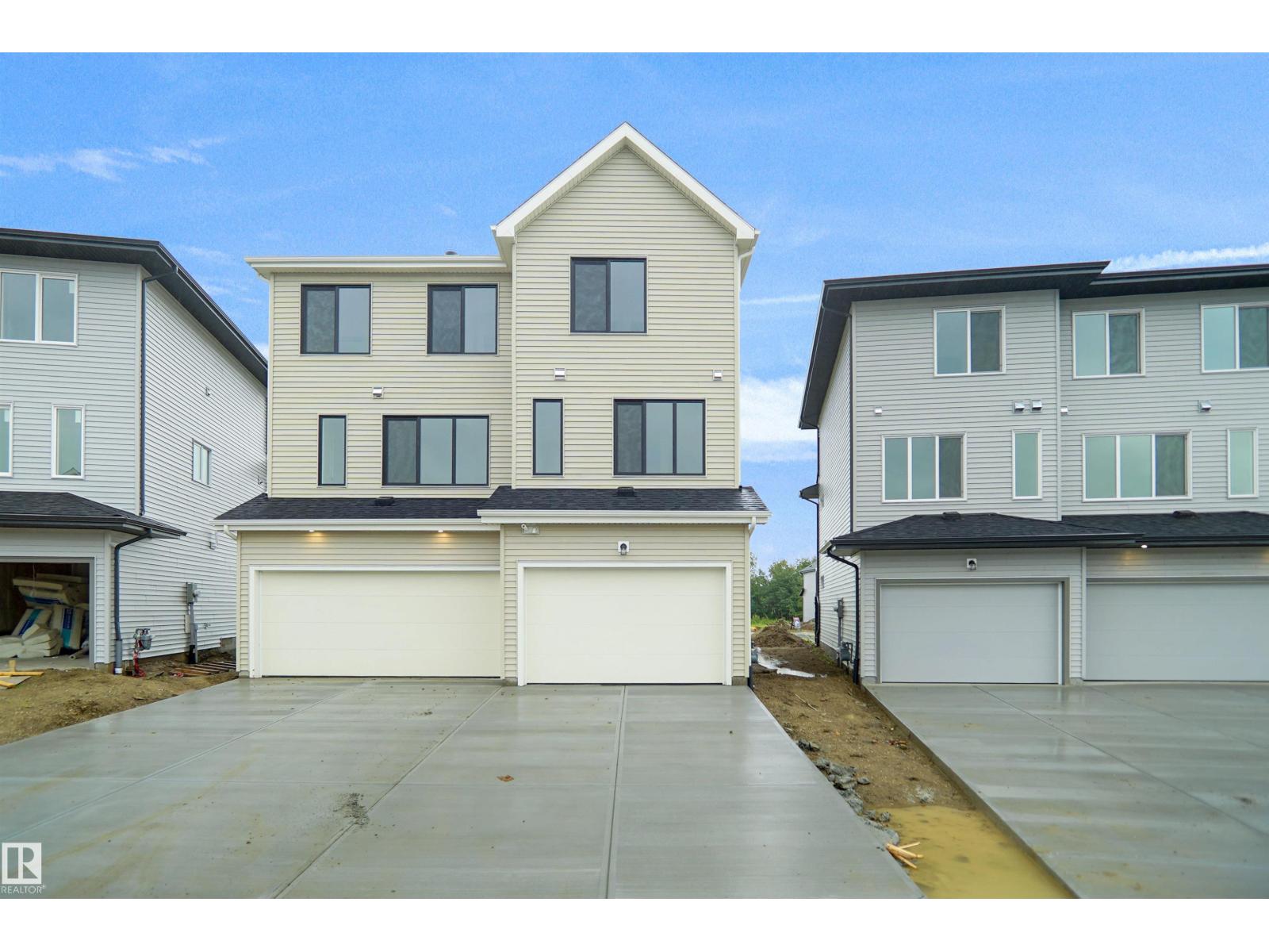13133 214 ST NW - 28