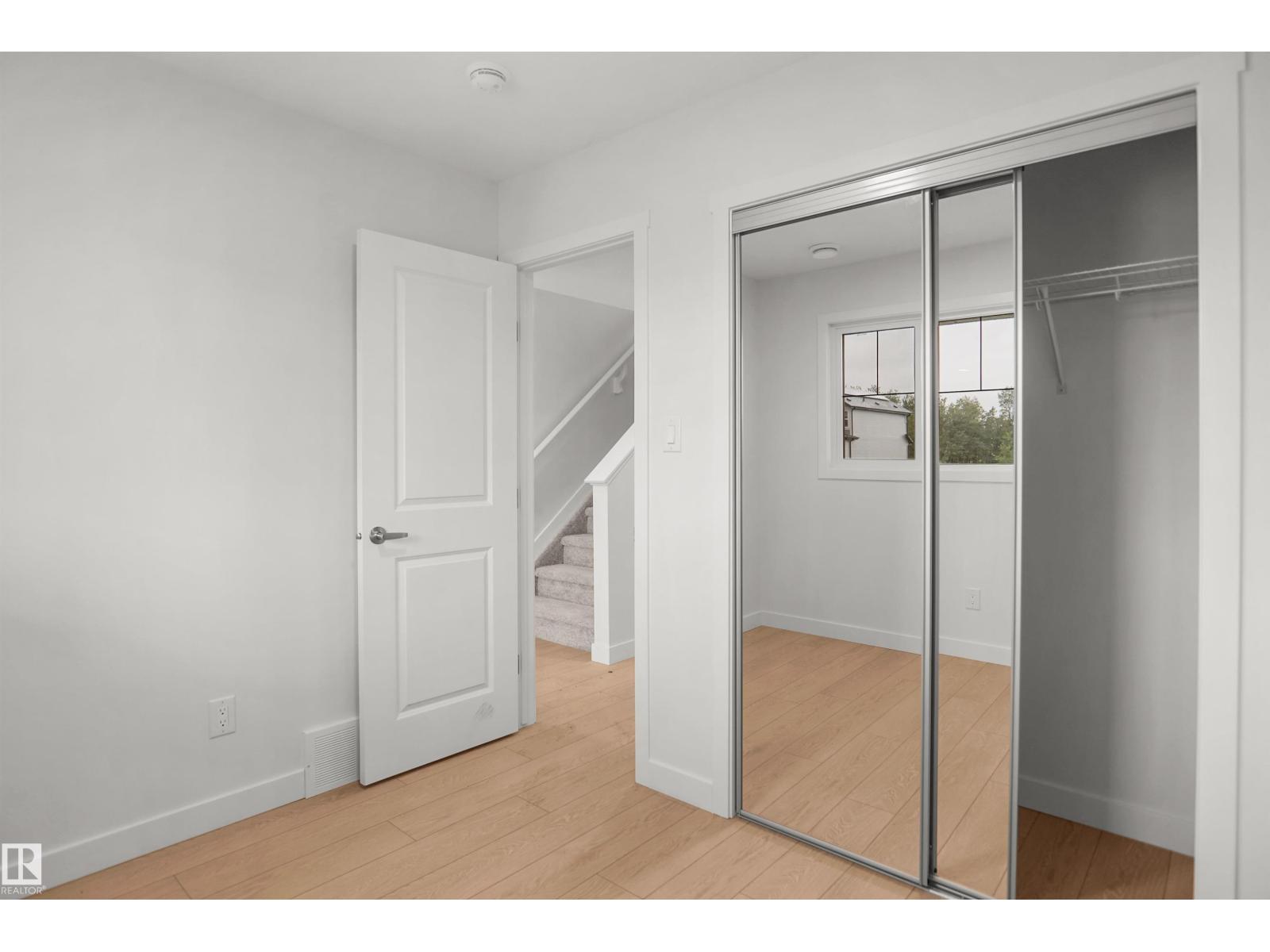 13133 214 ST NW - 6
