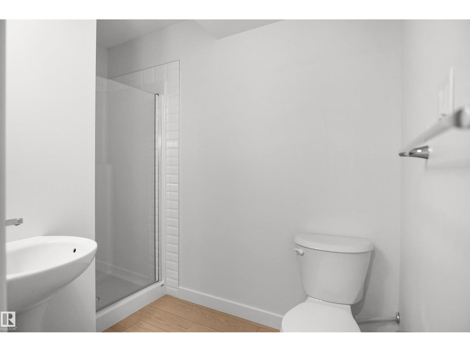13133 214 ST NW - 8
