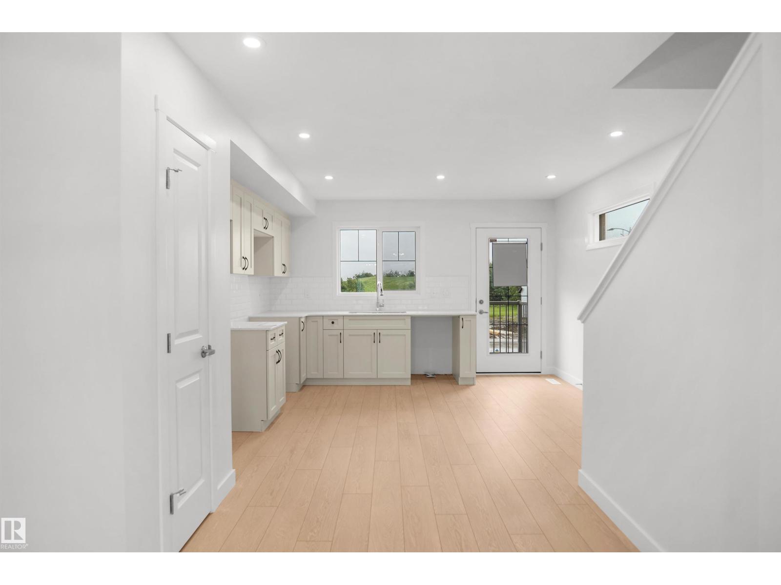 13133 214 ST NW - 13