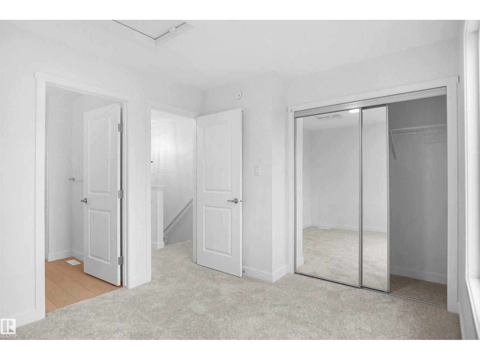 13133 214 ST NW - 25
