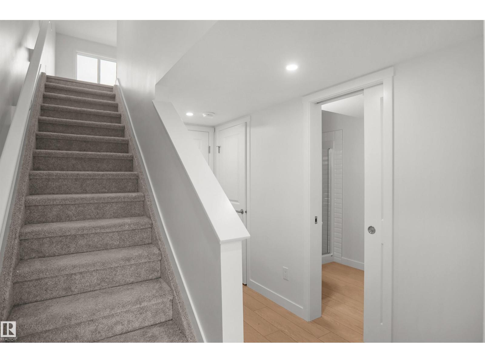 13133 214 ST NW - 4