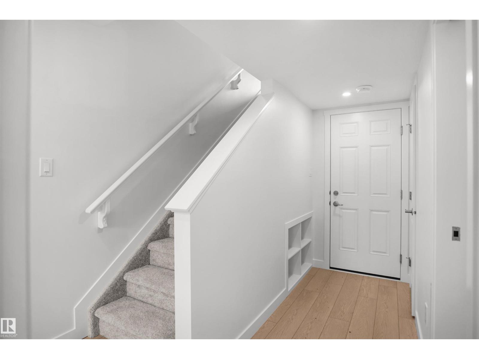 13133 214 ST NW - 7