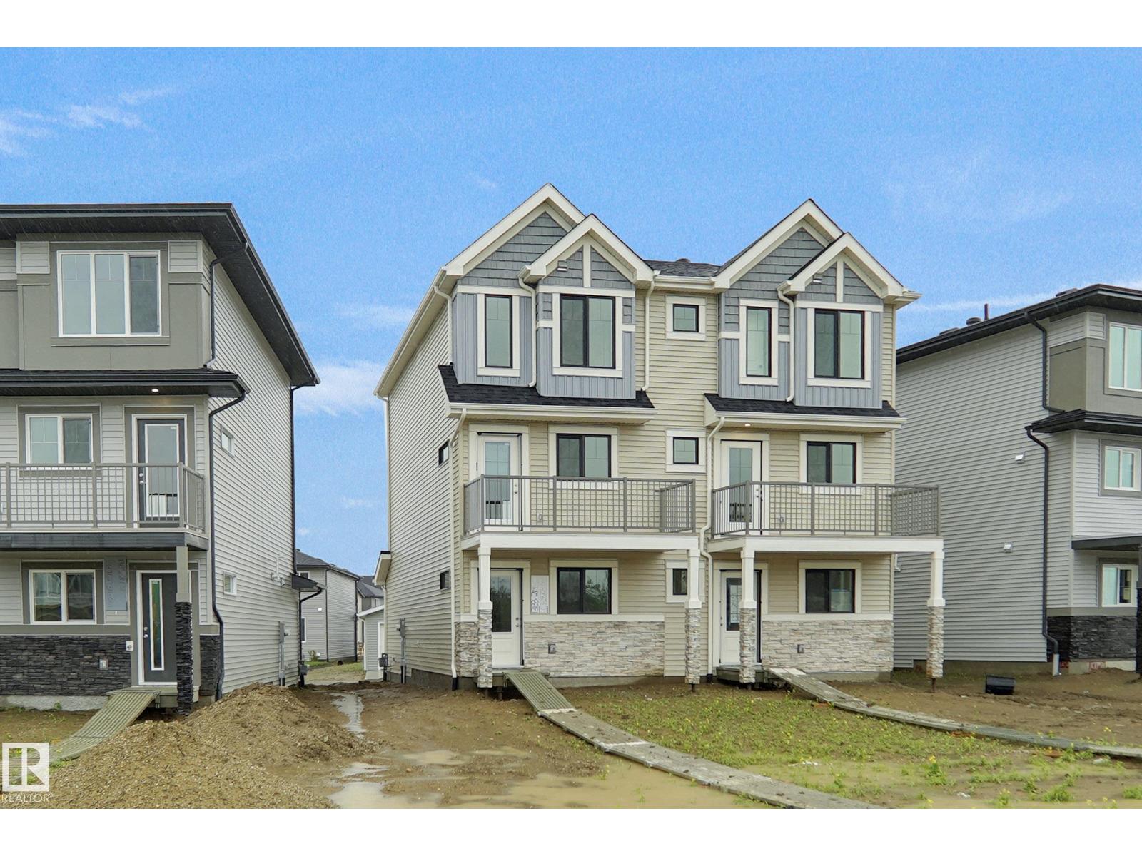13133 214 ST NW - 2