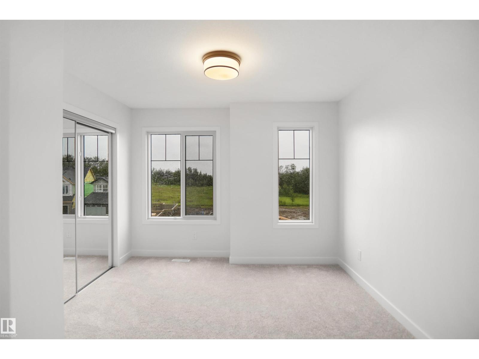 13133 214 ST NW - 20