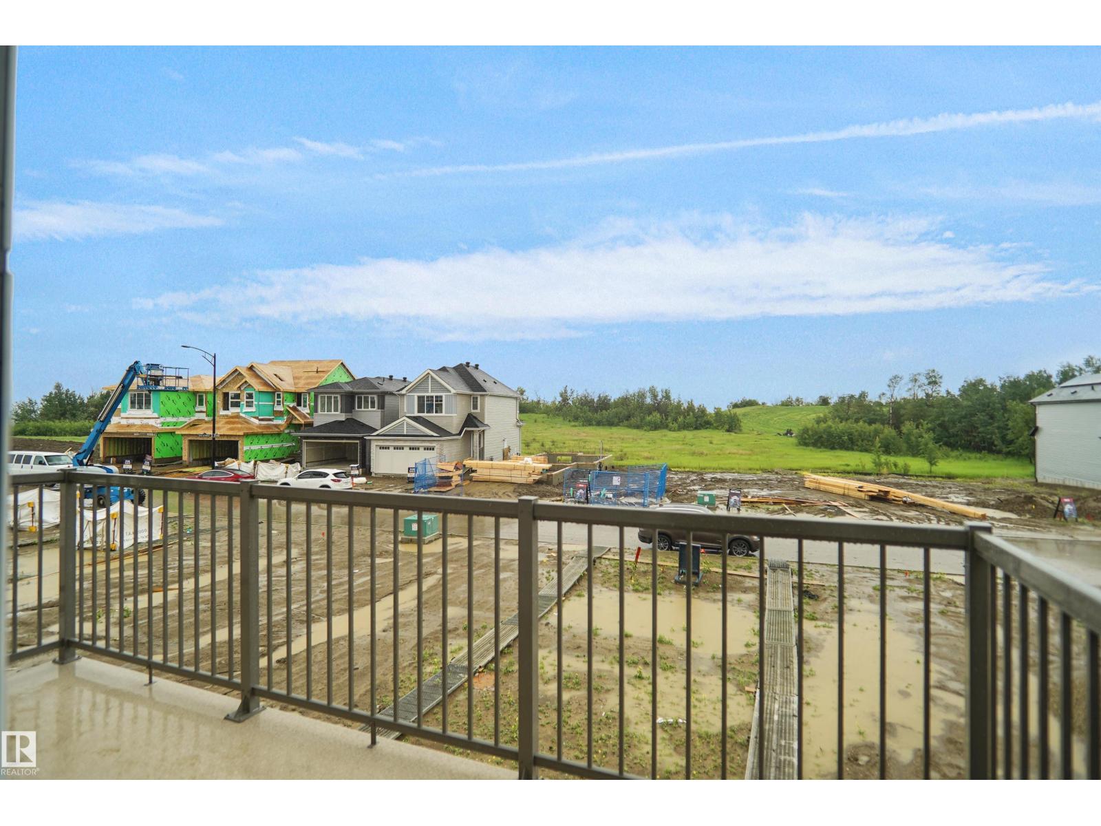 13133 214 ST NW - 29