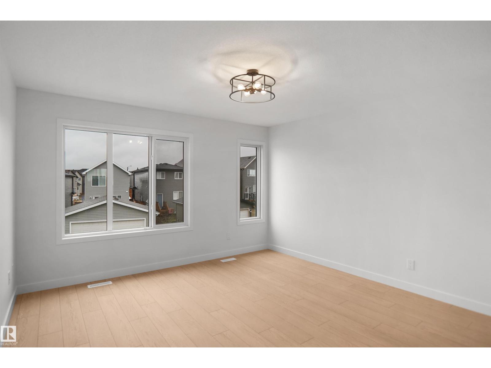 13133 214 ST NW - 9